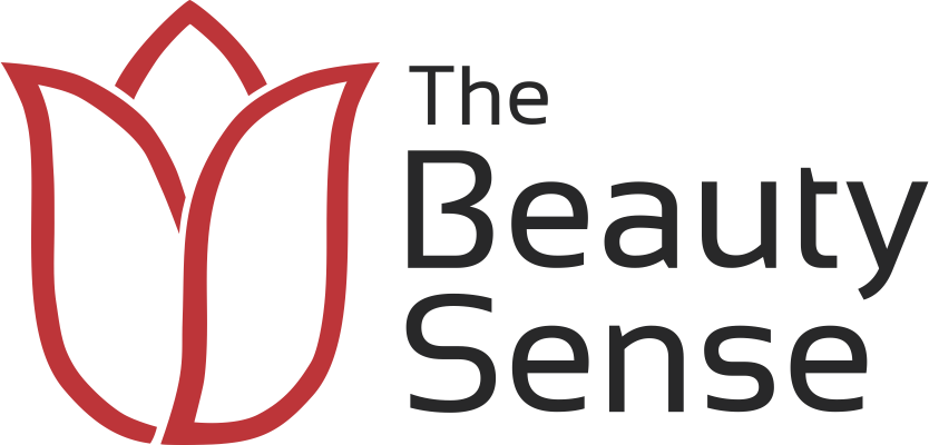 Logo compacto original